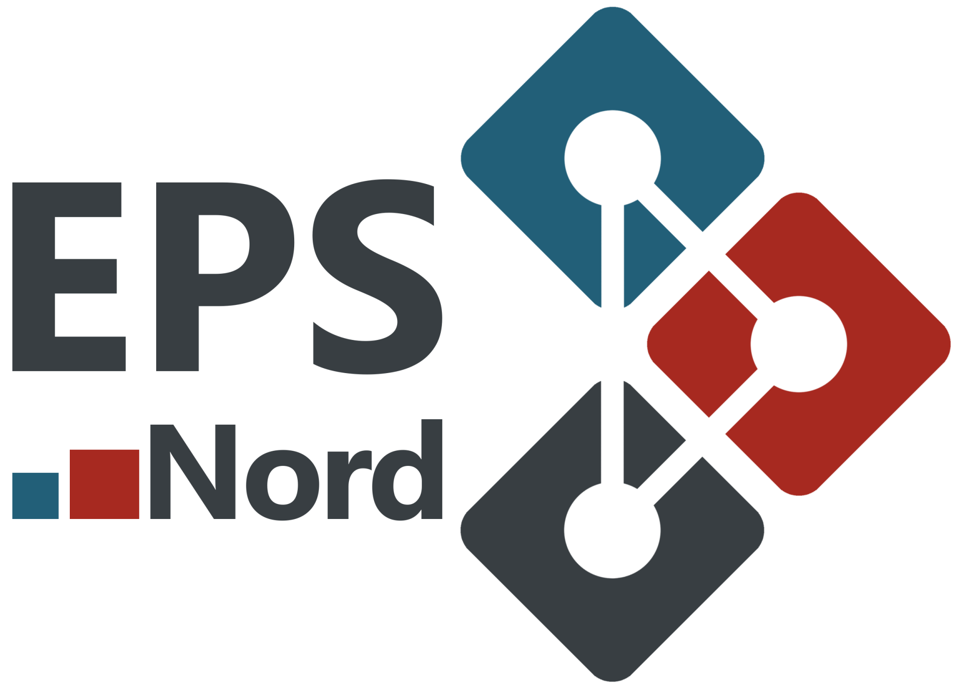 Electrician Theme Logo