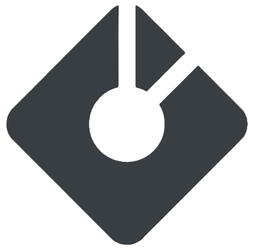 electric vector 1