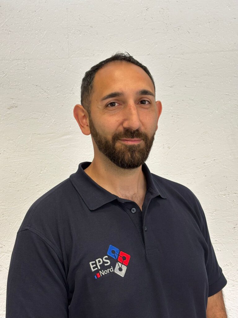 Sinan Urak - Inhaber